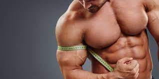 Muscle Gain - skład - co to jest - jak stosować - dawkowanie