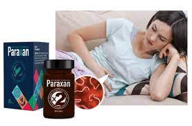 Paraxan - premium - zamiennik - ulotka - producent