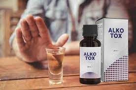 alkotox - gdzie kupić - apteka - na Allegro - na Ceneo - strona producenta