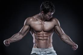 Zintegrowane podejście do siły Łączenie treningu mięśni głębokich całego ciała 